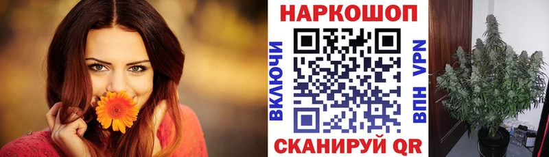 Купить COCAIN  СК  АМФЕТАМИН  Меф мяу мяу  МАРИХУАНА  Горбатов