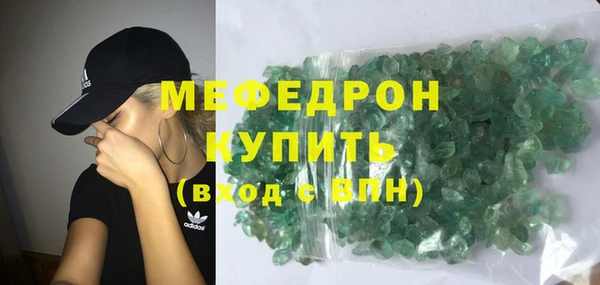 кокс Корсаков