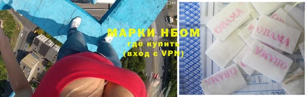 кокс Корсаков