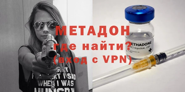 кокс Корсаков