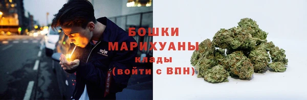 кокс Корсаков