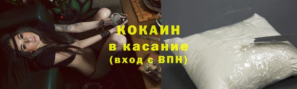 прущая мука Коряжма