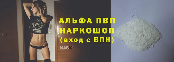 кокс Корсаков