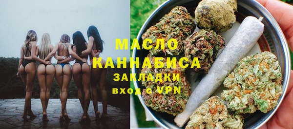 кокс Корсаков