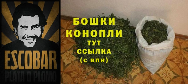 кокс Корсаков