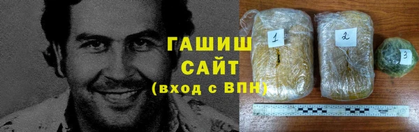 кокс Корсаков