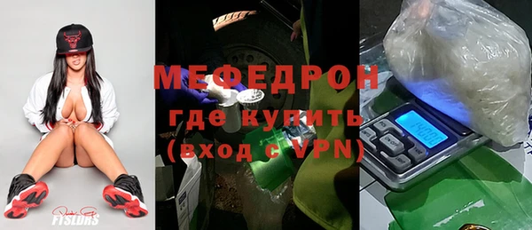 кокс Корсаков