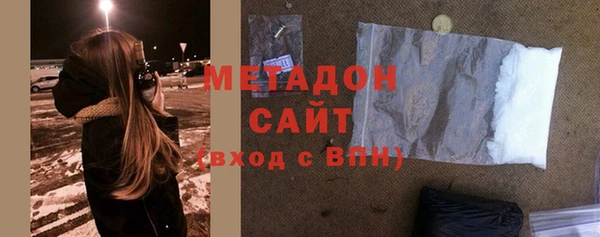 кокс Корсаков